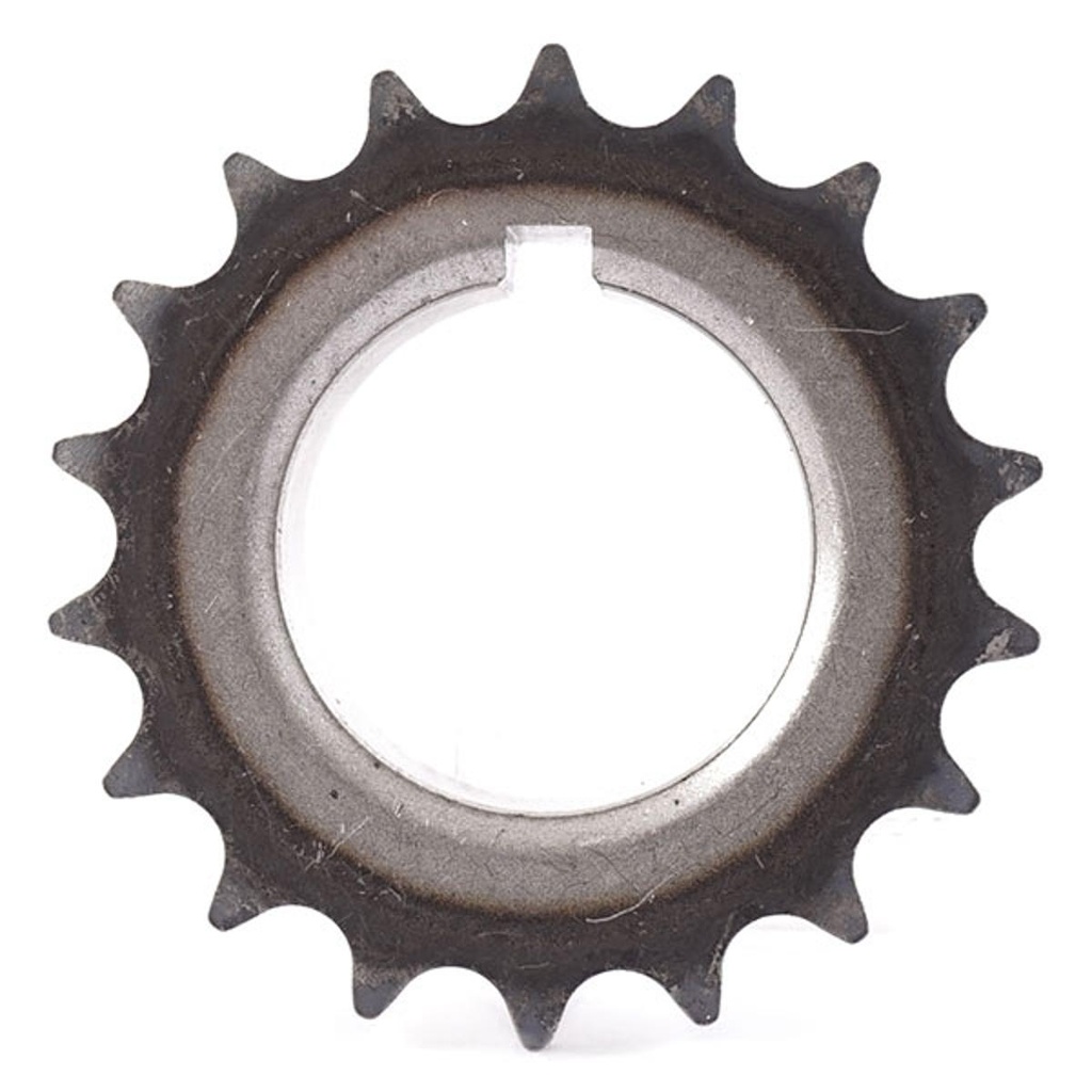 Image 7