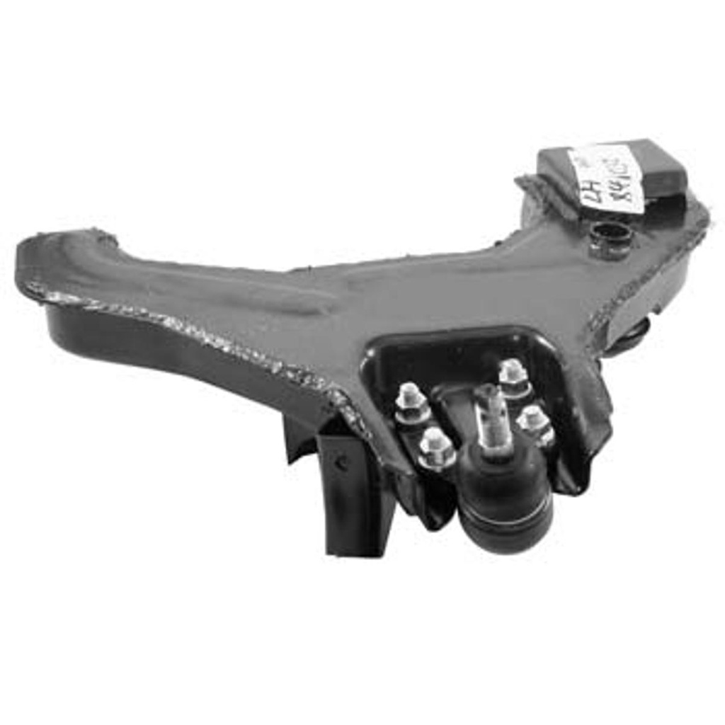 Image 2