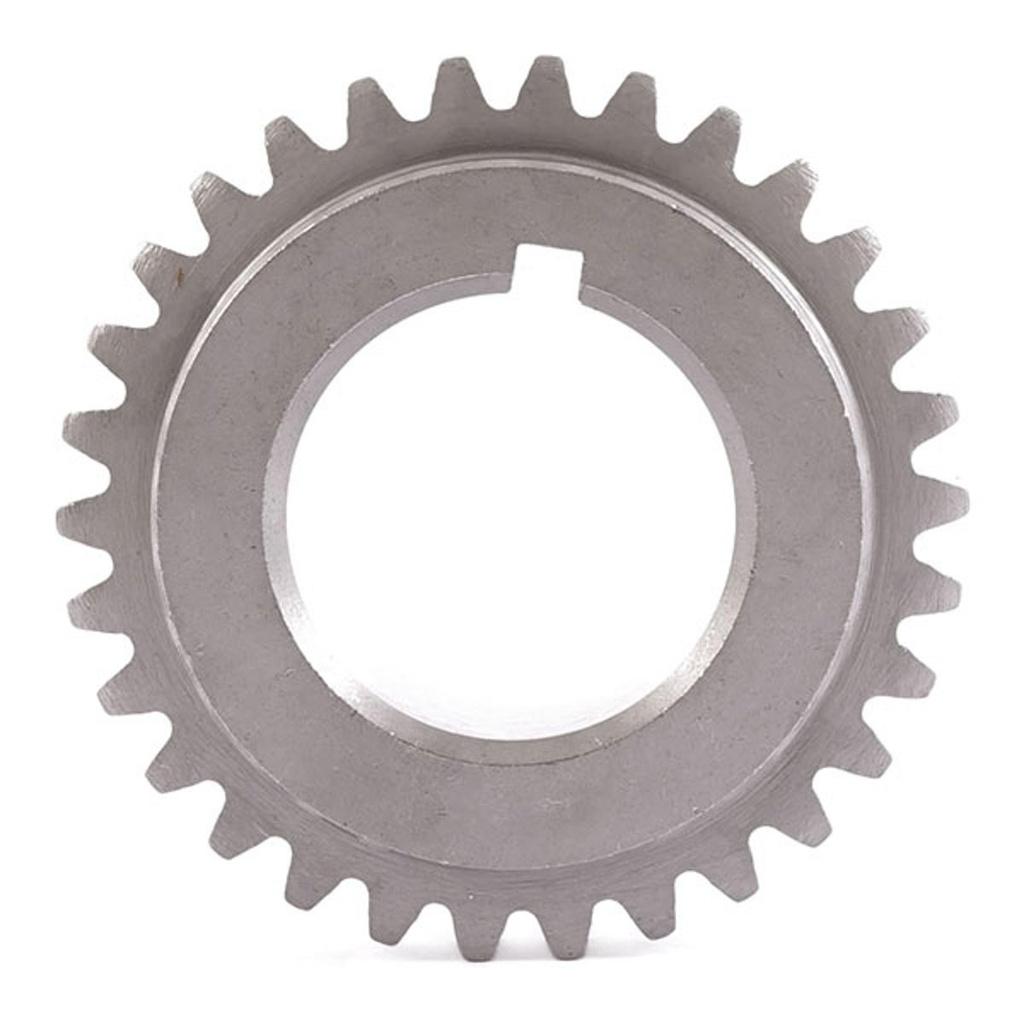 Image 8