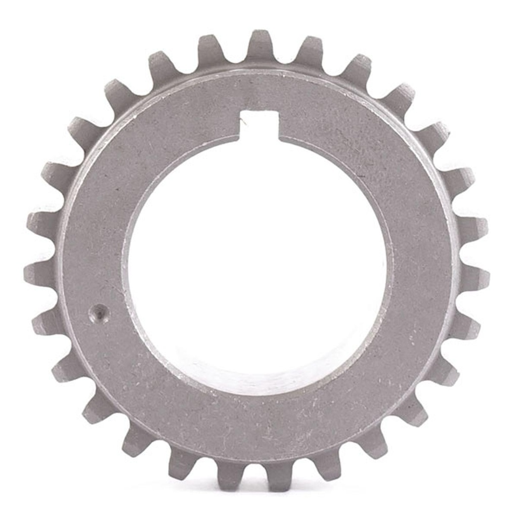 Image 9