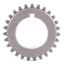 Image 9