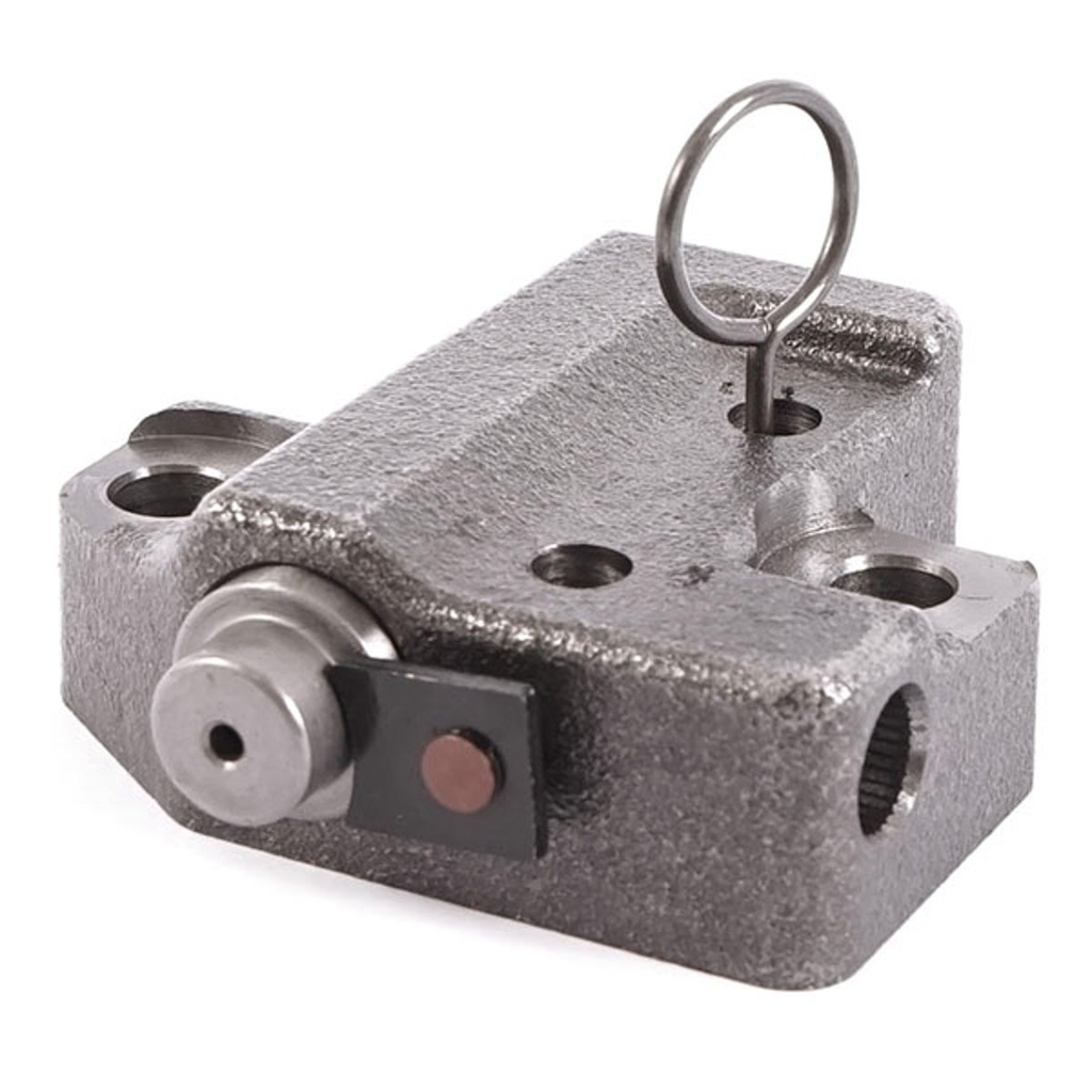 Image 11