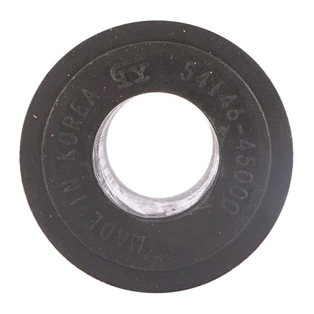 Image 4