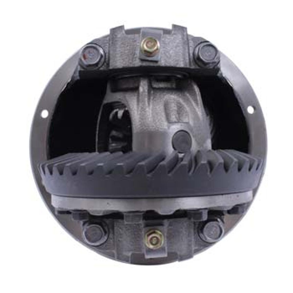 Image 3