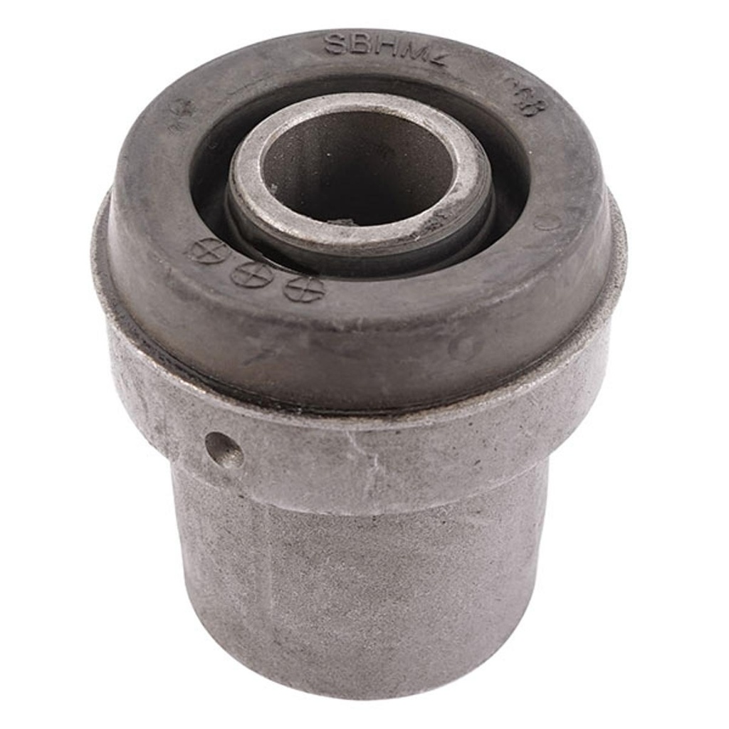 Image 4