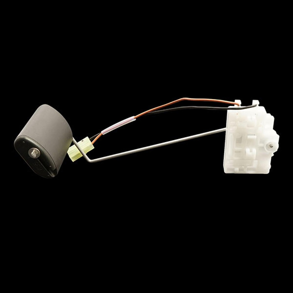 Image 2