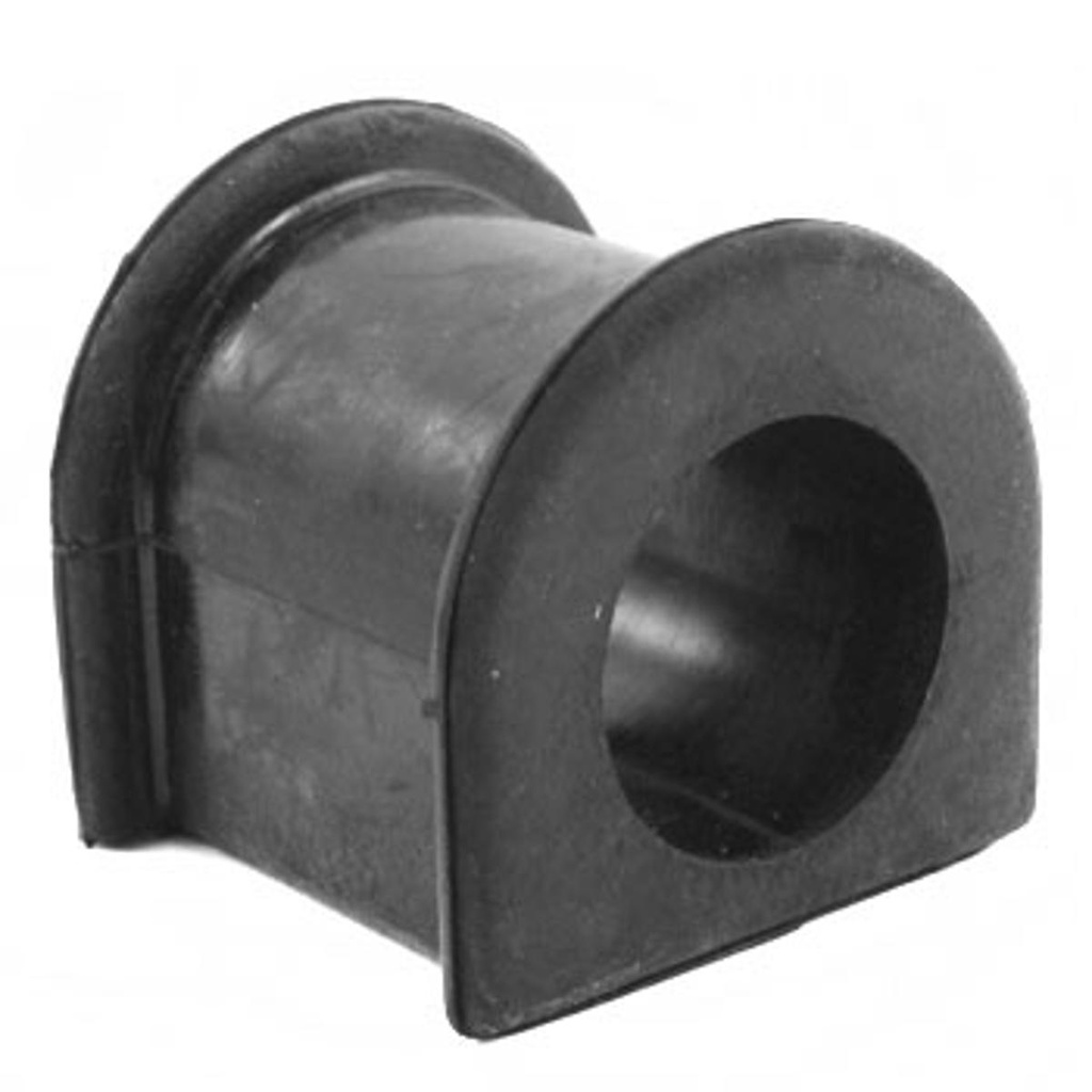 Image 7