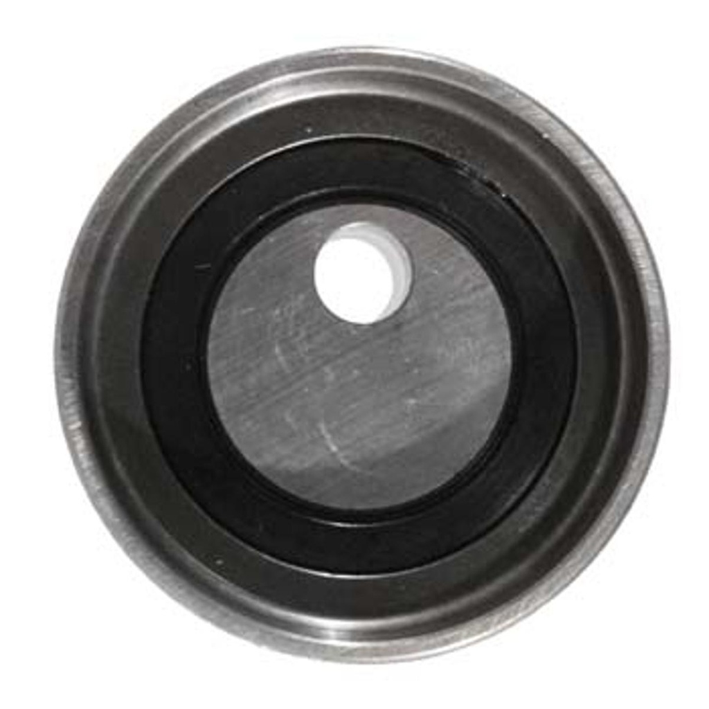 Image 10