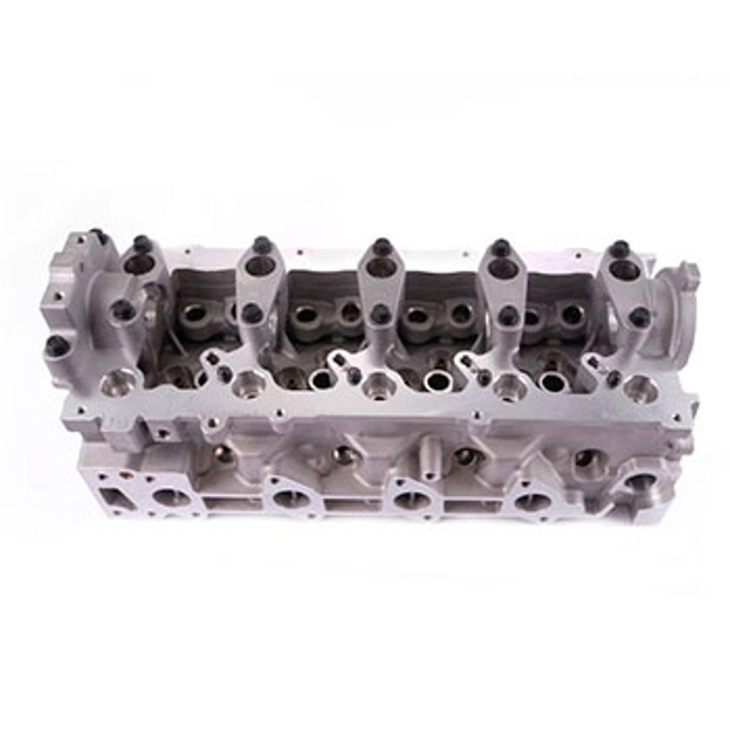 Image 7