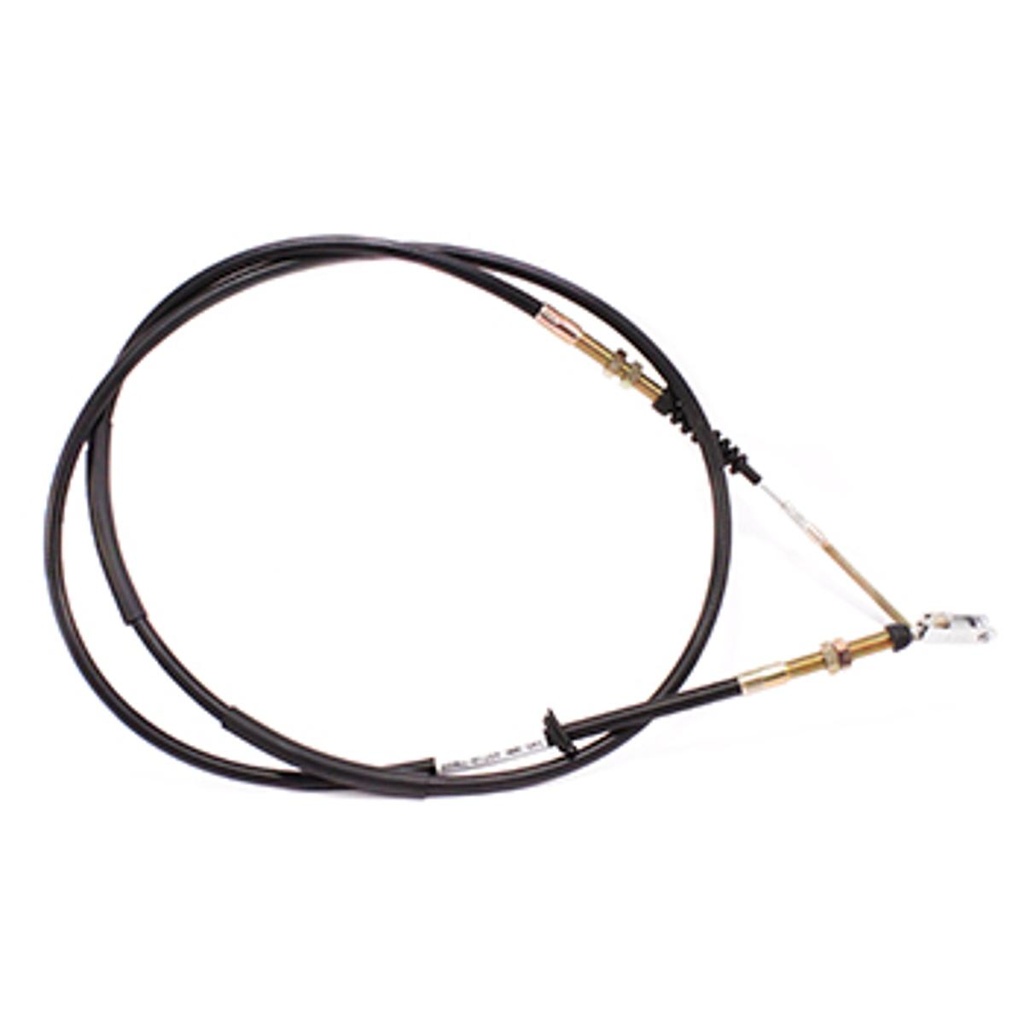 Cable Embrague St90