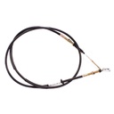 Cable Embrague St90