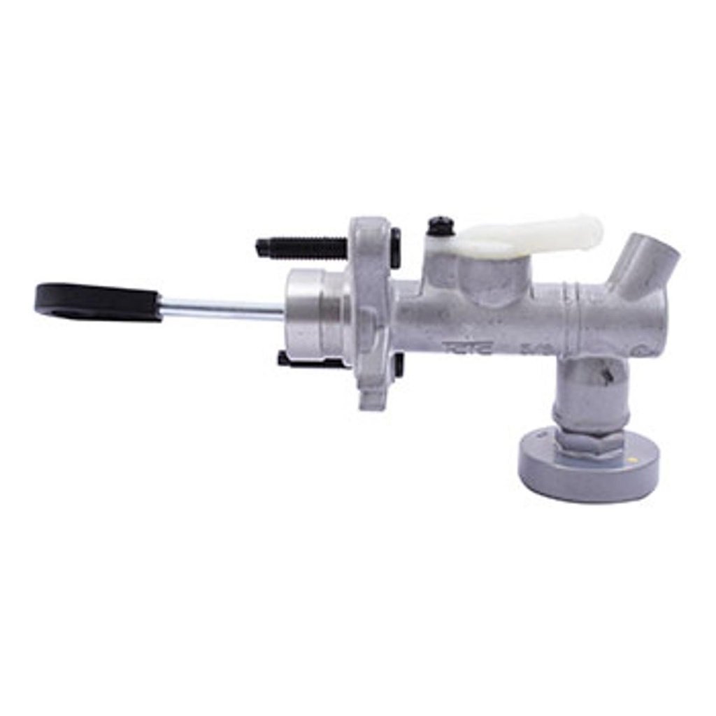 Bomba Embrague H-1 - Grand
