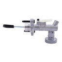 Bomba Embrague H-1 - Grand