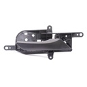 Manilla Puerta T60