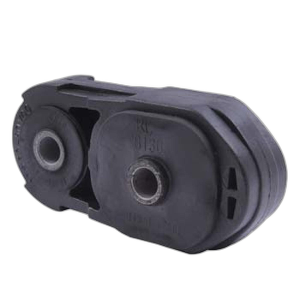 Soporte Motor Sentra - Almera - V16