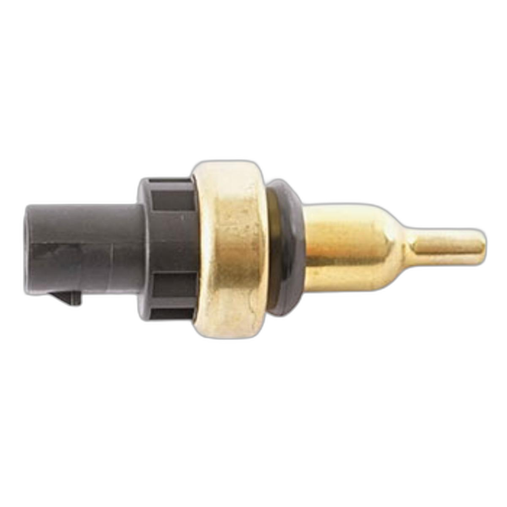 Sensor Temperatura I-10 - Atos - Ioniq - I-30 - Morning