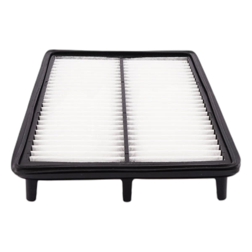 Filtro Aire Accent