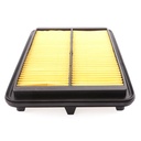 Filtro Aire Navara - Sm5