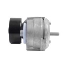 Tensor Correa Alternador Frontier - Solati - Sorento - H-1