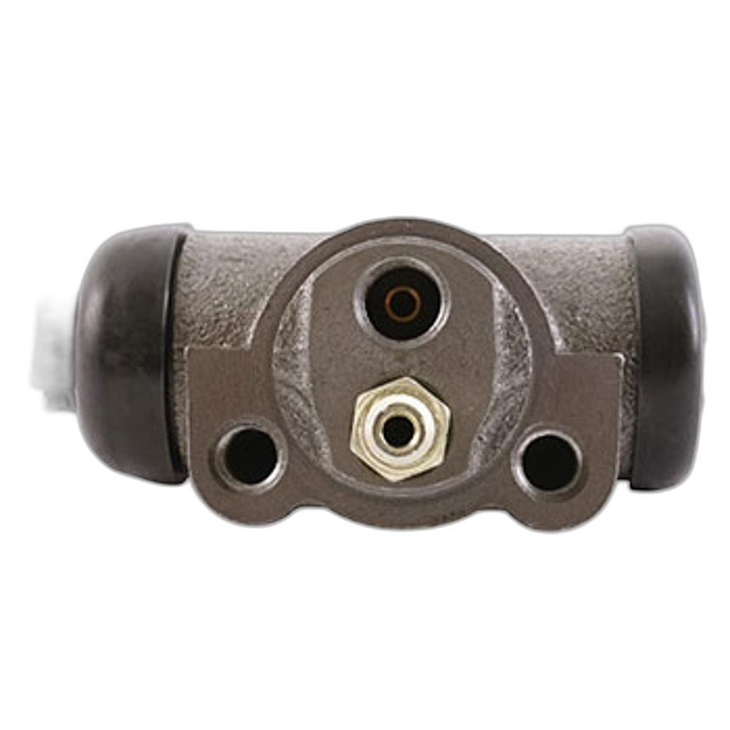 Cilindro Freno L200