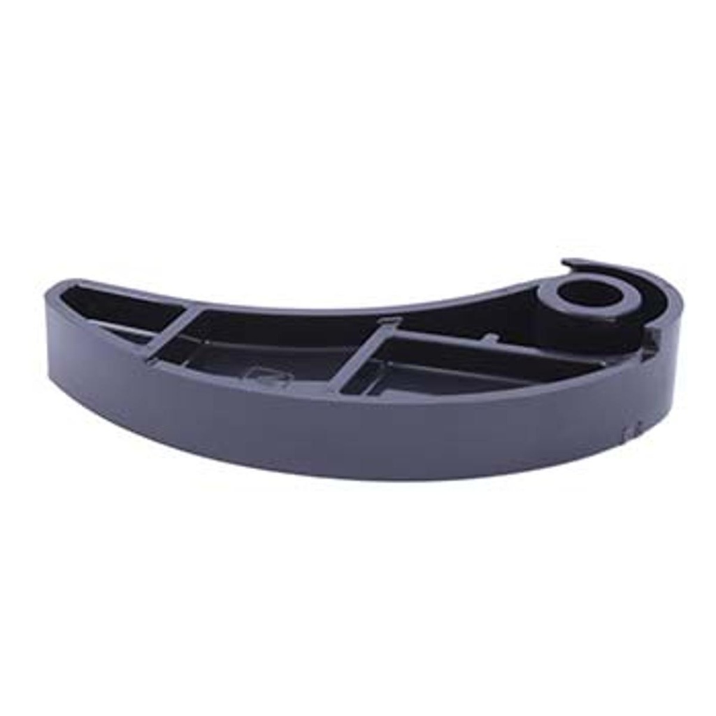 Guia Cadena Avensis - Auris - Corolla - Rav4