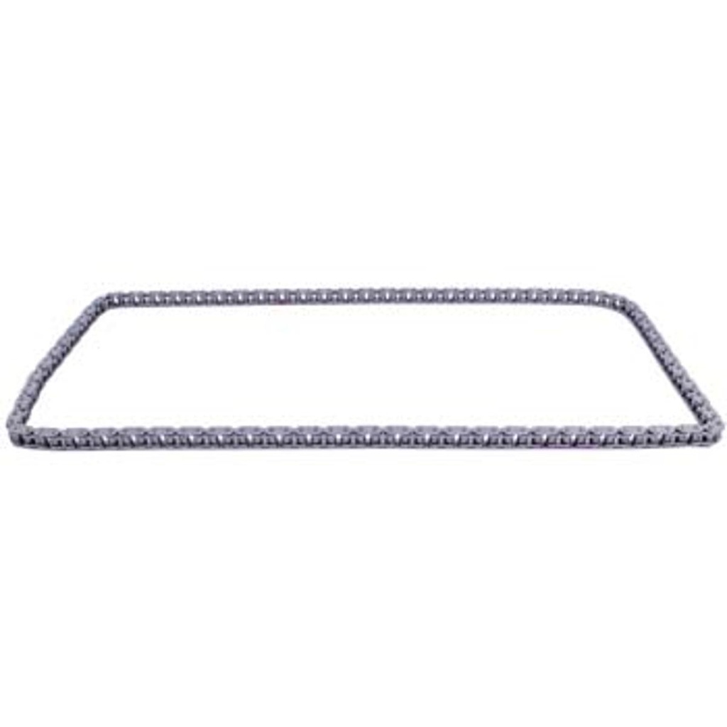 Cadena Distribucion Rav4 - Avensis