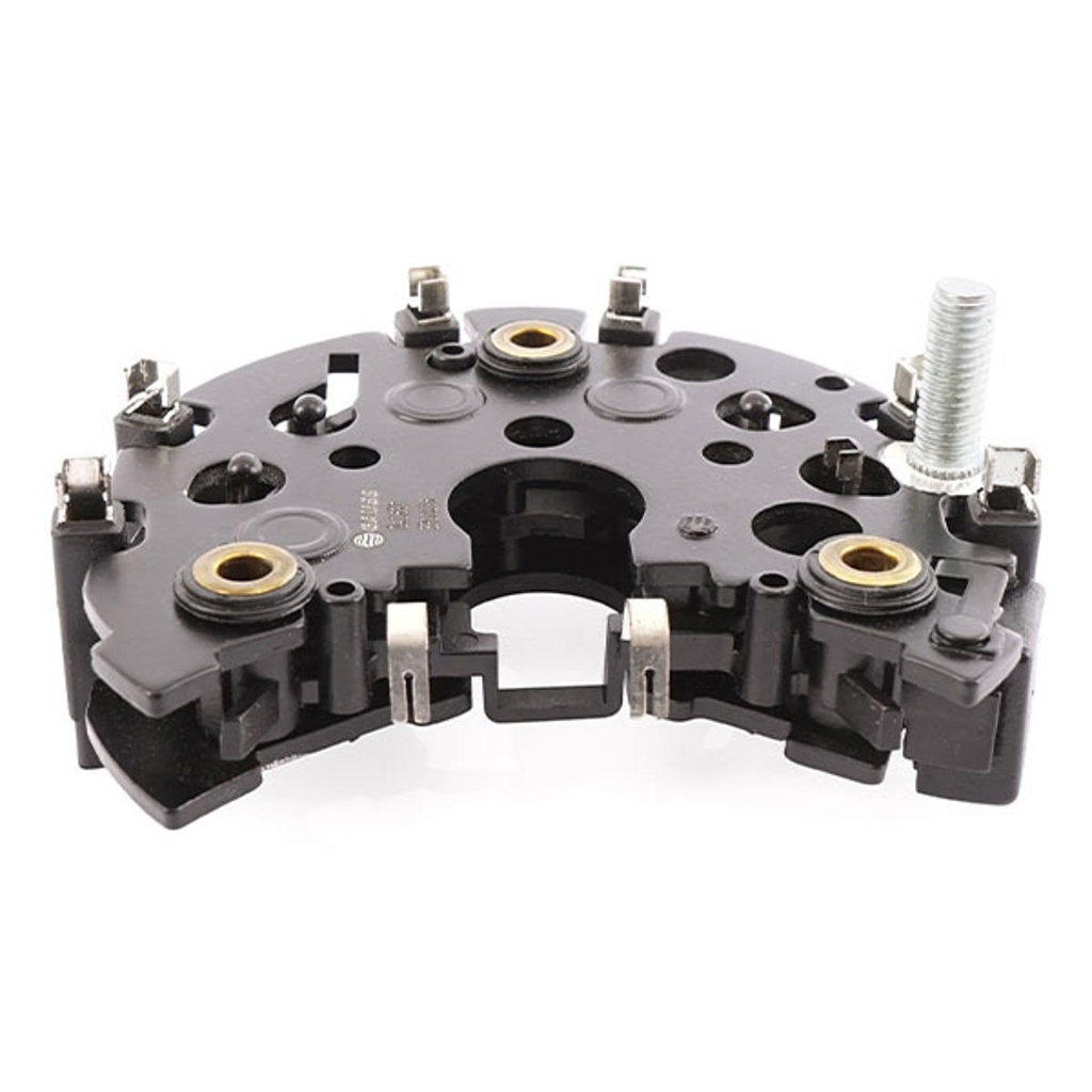 Rectificador Alternador V50