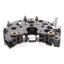Rectificador Alternador V50