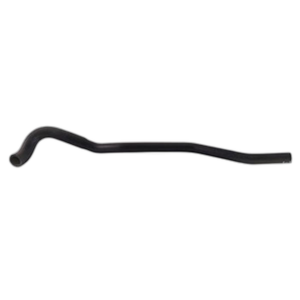 Manguera Respirador Motor Pick - Scorpio