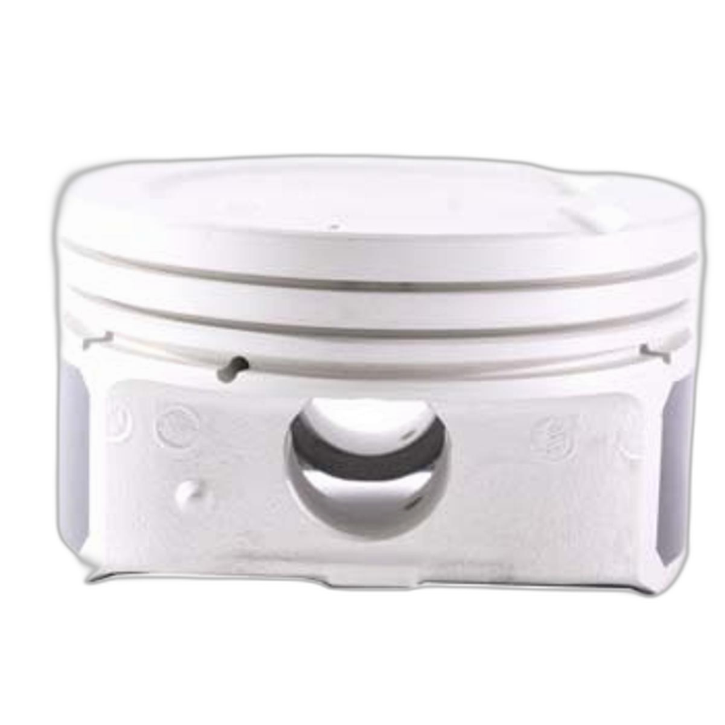 Juego Piston Accent - Elantra - Soul - Koup - Cerato