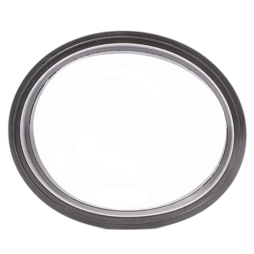 Oring Bomba Combustible Sail