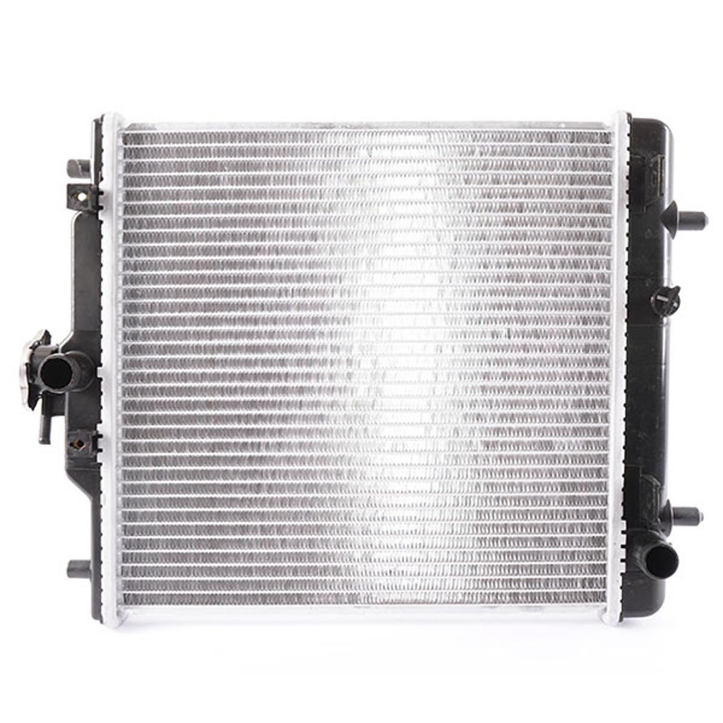 Radiador Motor S300 - S100 - S200