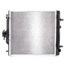 Radiador Motor S300 - S100 - S200