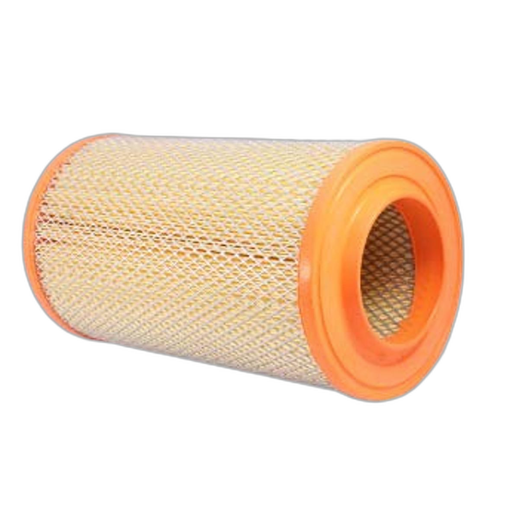 Filtro Aire Boxer - Jumper - Ducato