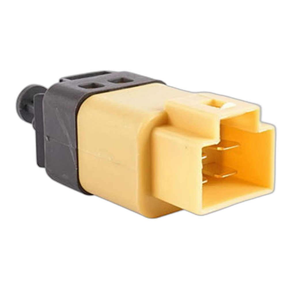 Interruptor Freno Sail