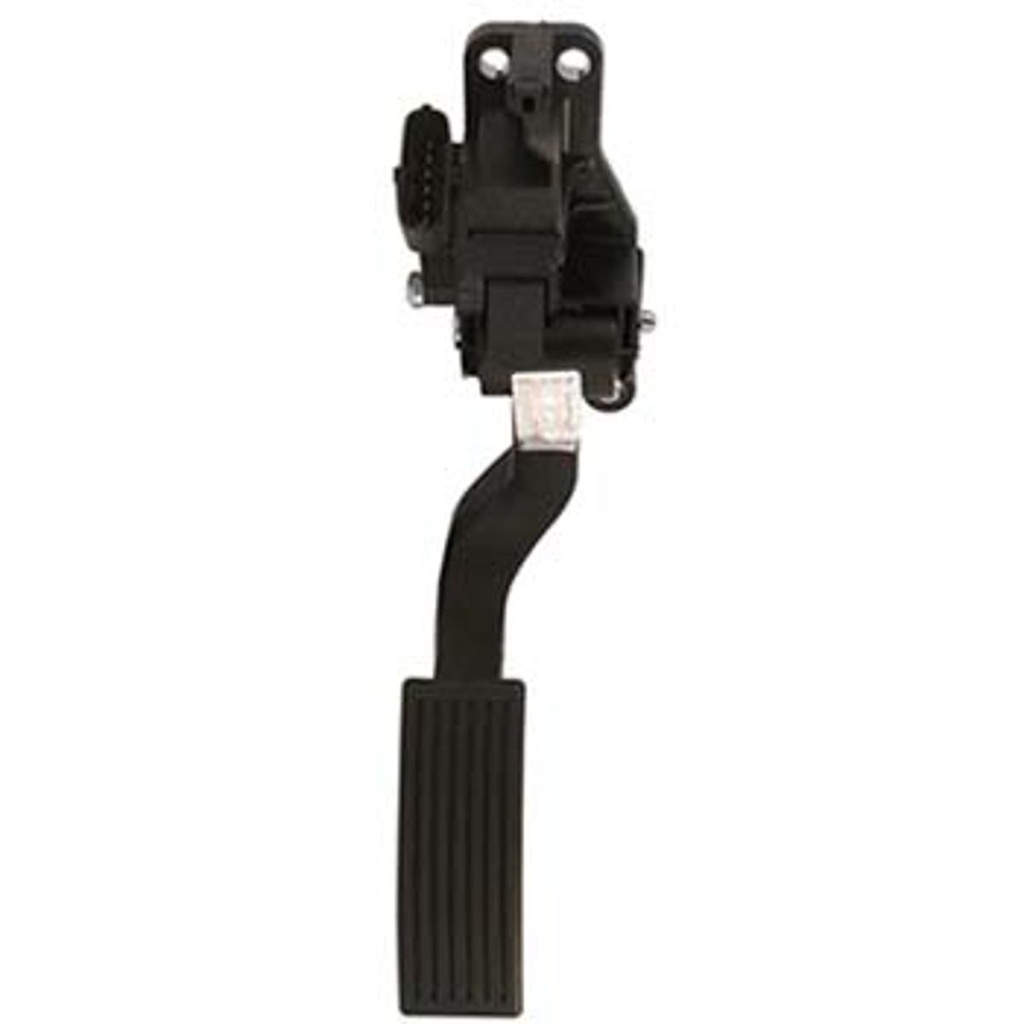 Pedal Acelerador Accent