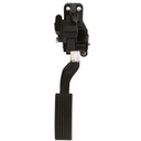 Pedal Acelerador Accent
