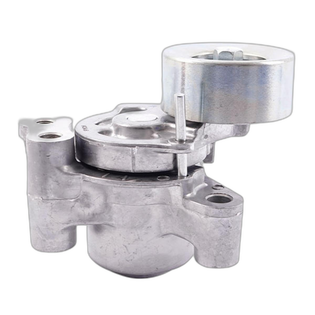 Tensor Correa Alternador L200 - Fullback - Montero