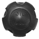 Tapa Aceite Opirus - Pride - K4000 - Carnival - K2400 - Atos