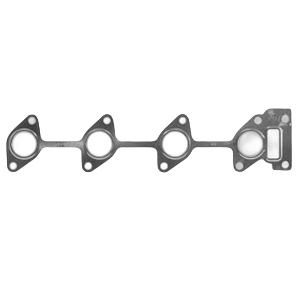 Empaquetadura Multiple Escape Trajet - Xtrek - Elantra