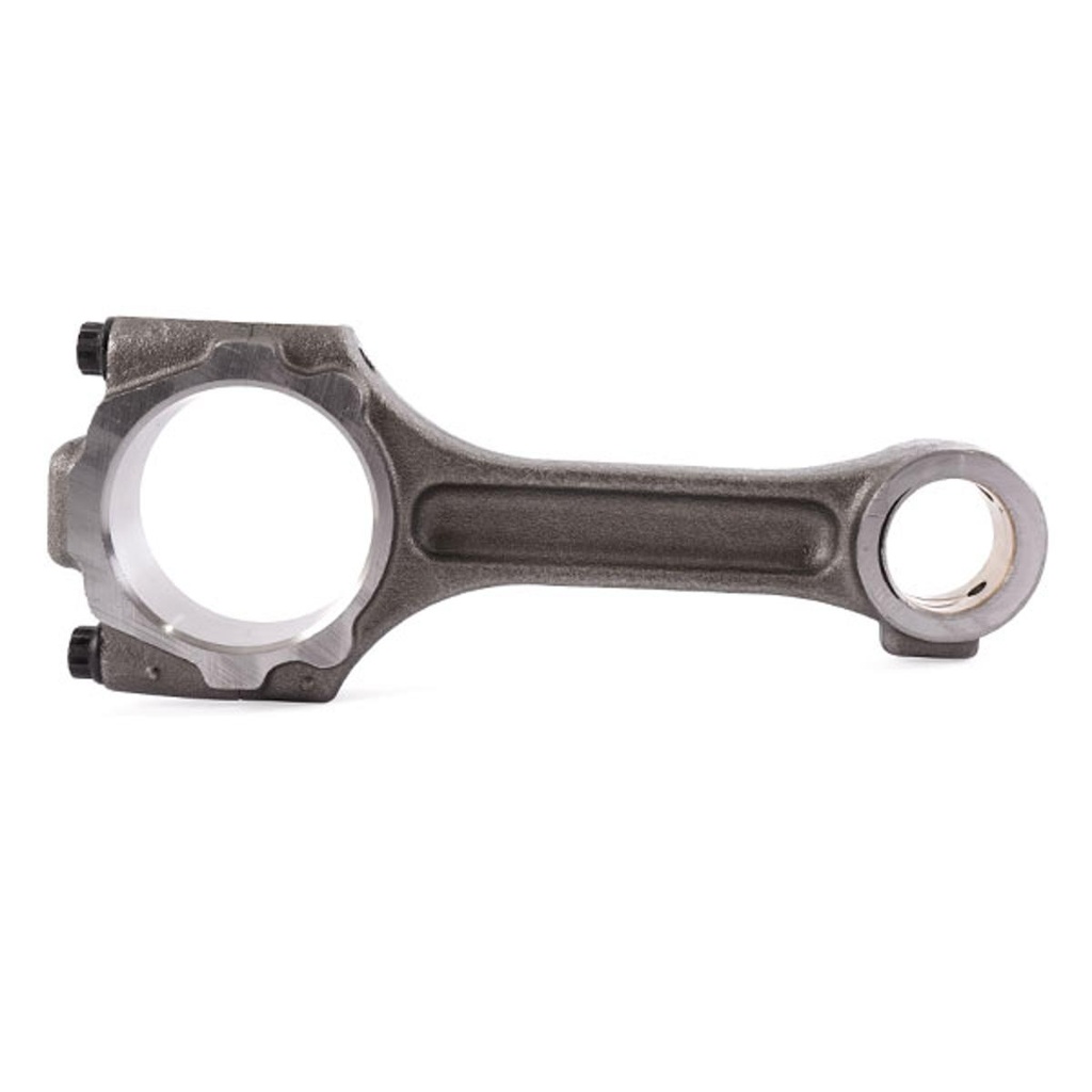 Biela Motor Accent - Sportage - Trajet - Xtrek - Sonata