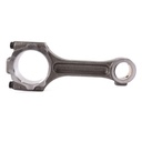 Biela Motor Accent - Sportage - Trajet - Xtrek - Sonata