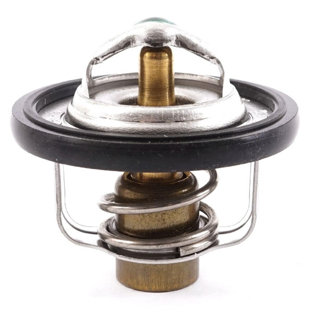 Termostato Ciaz - Ignis - Baleno - Swift