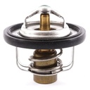 Termostato Ciaz - Ignis - Baleno - Swift