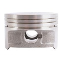 Piston Motor Swift - Dzire