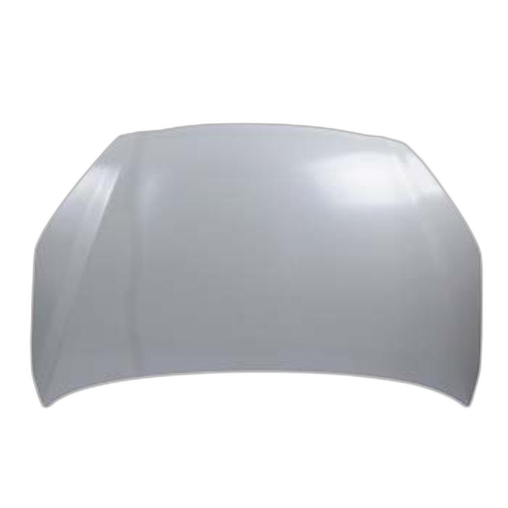 Capot Alto