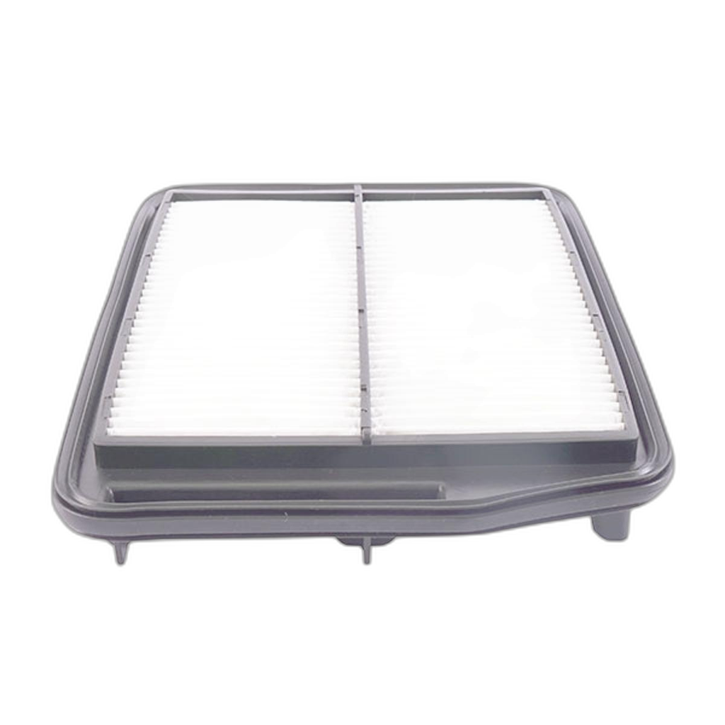 Filtro Aire Odyssey