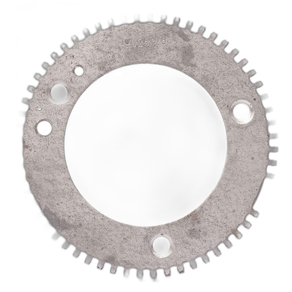 Platillo Sensor Cigüeñal Sail