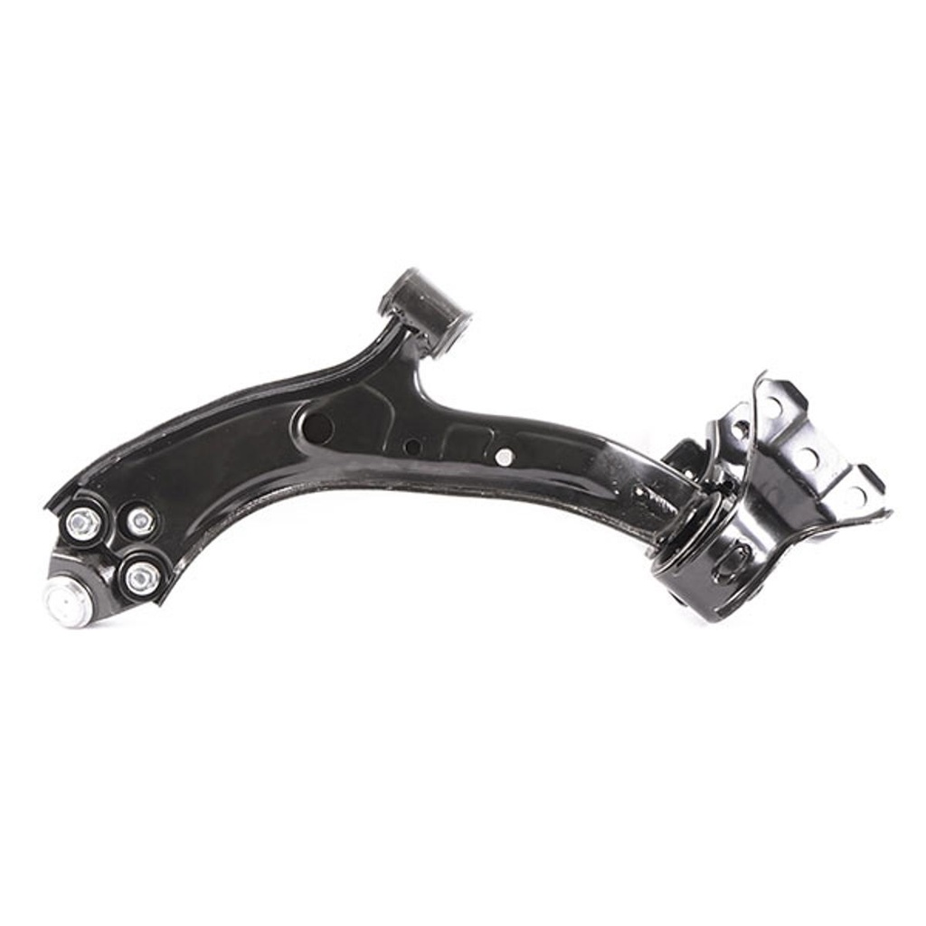 Bandeja Suspension Crv
