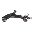 Bandeja Suspension Crv